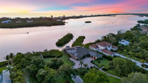 612 Laurel Road, Nokomis FL - photo 12 of 96