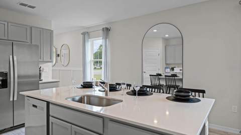 4053 Giorgio Drive, Winter Haven FL - photo 8 of 29