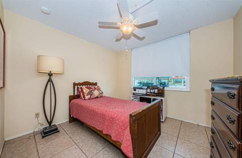 4915 Bay Street #126, St Petersburg FL - photo 24 of 41