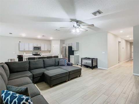 5381 Maddie Drive, Haines City FL - photo 8 of 66