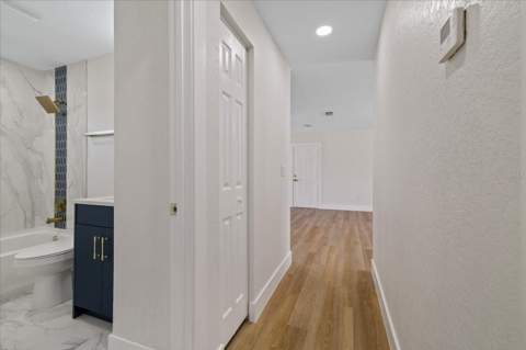 517 Falkirk Avenue, Valrico FL - photo 13 of 42