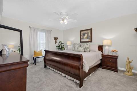 598 Tanaro Lane, Haines City FL - photo 6 of 6