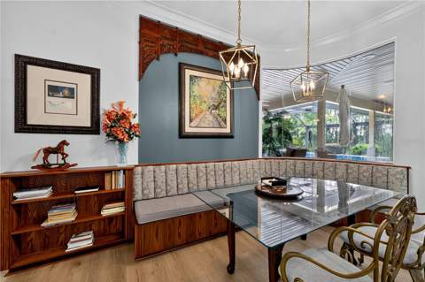 21732 Shamu Drive, Land O Lakes FL - photo 19 of 99