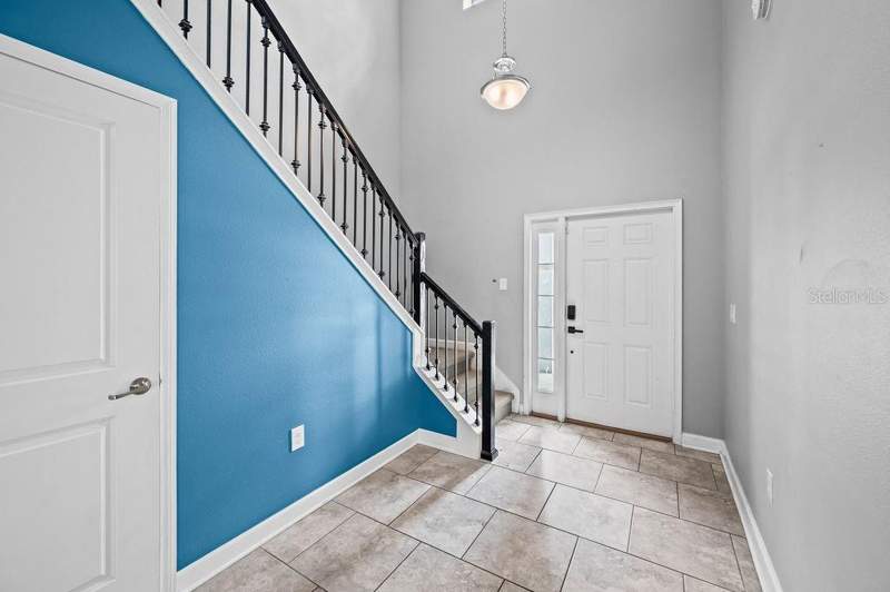 6 bedroom Single Family Residence at 4538 Cortland Drive, Cortland Woods/Providence Ph I, Davenport — photo 4