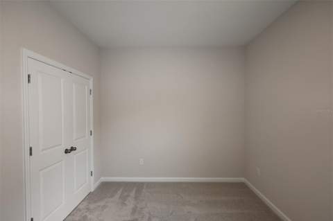 1302 Hyde Street, St Cloud FL - photo 14 of 25