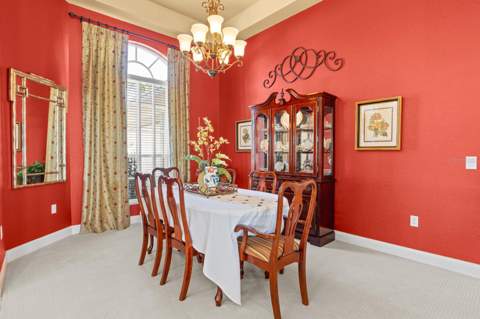 2751 Huntington Hills Drive, Lakeland FL - photo 9 of 71