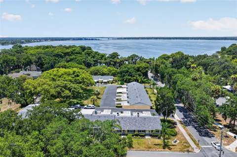 445 S Grandview Street #8, Mount Dora FL - photo 6 of 6