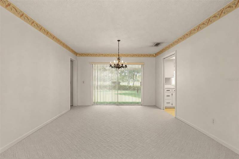 4 bedroom Single Family Residence at 6720 Bay Shore Drive, Bay Lake Estates, St Cloud — photo 5