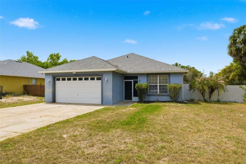 35937 DAWN DRIVE home for sale in Haines Creek Heights