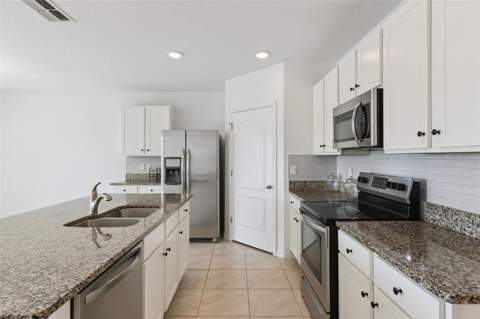 2487 White Lilly Drive, Kissimmee FL - photo 6 of 71