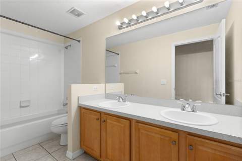 20011 Nob Oak Avenue, Tampa FL - photo 12 of 15