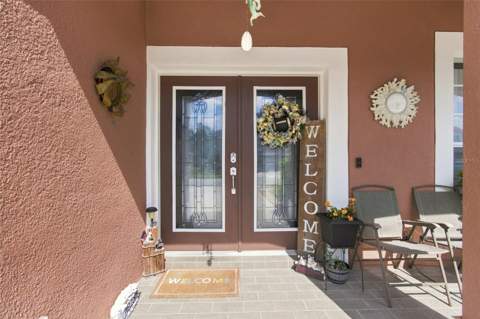 17919 Ayrshire Boulevard, Land O Lakes FL - photo 7 of 78