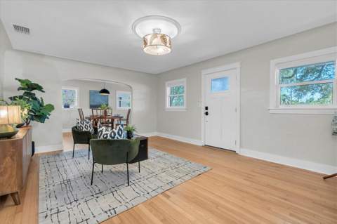 6921 Mango Avenue, St Petersburg FL - photo 6 of 6