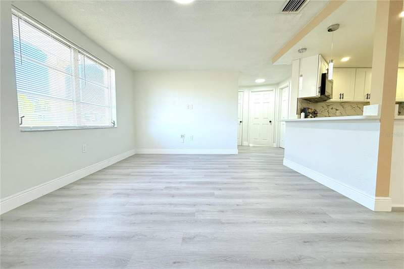 3 bedroom Single Family Residence at 7628 Coventry Drive, Holiday Hill Estates, Port Richey — photo 3