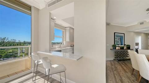 3070 Grand Bay Boulevard #645, Longboat Key FL - photo 10 of 45