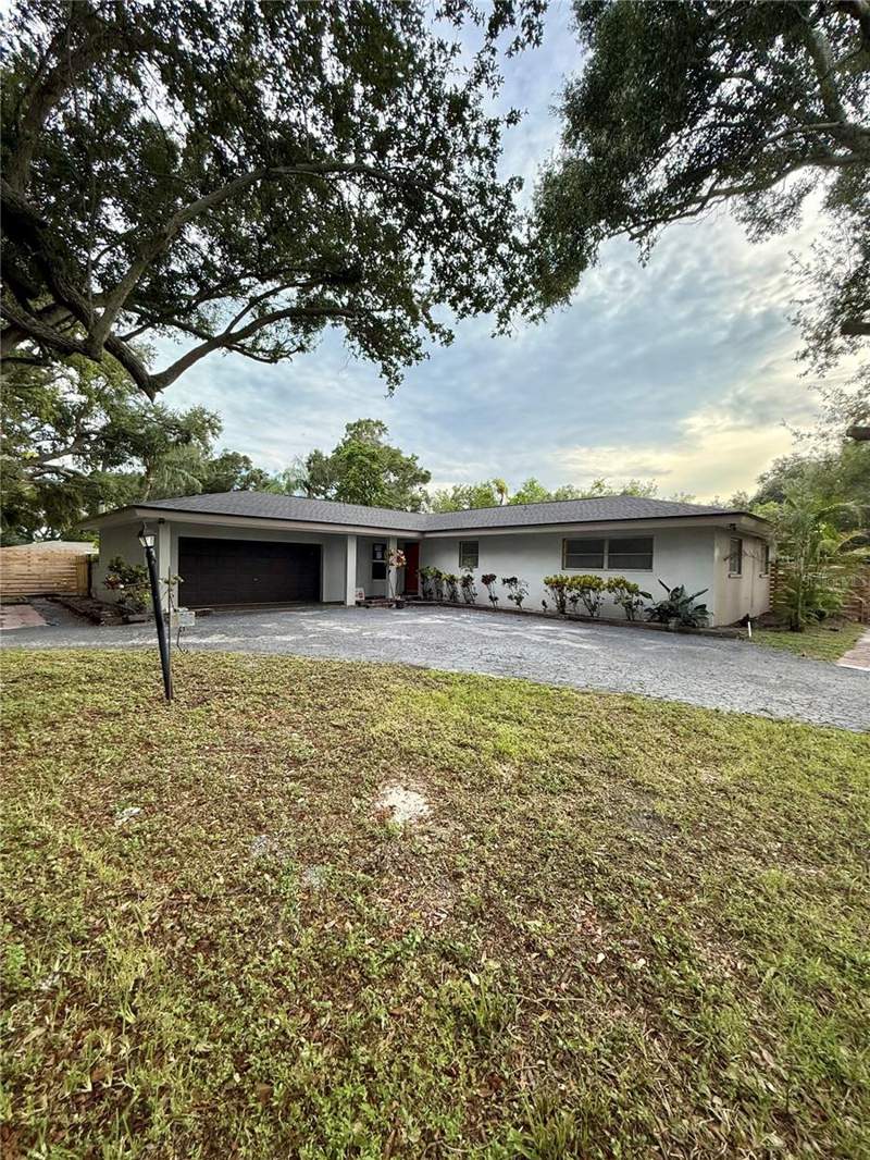 384 LENTZ ROAD home for sale in Sunset Bluff Estates Homes for Sale: From $699K