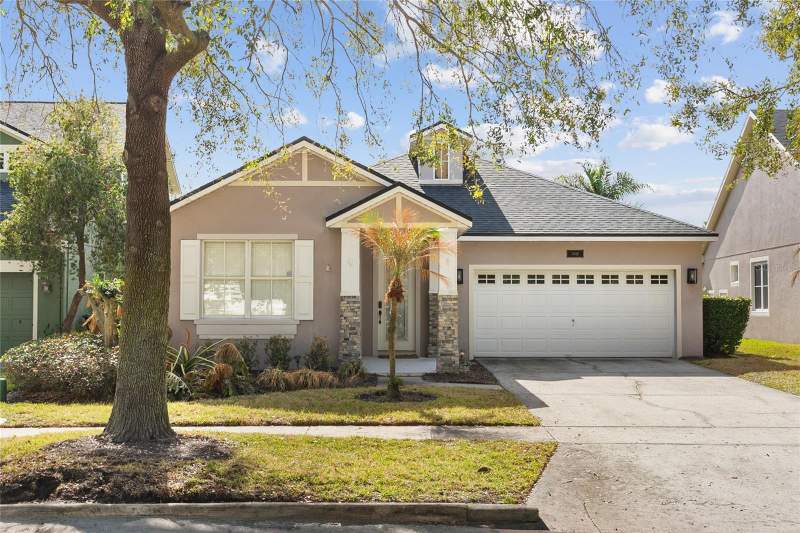 4948 WISE BIRD DRIVE home for sale in Summerport