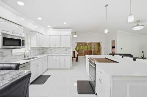 5301 72nd Street, Bradenton FL - photo 23 of 69
