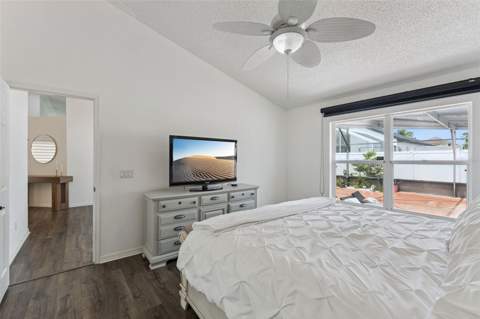 8611 Primrose Drive, Kissimmee FL - photo 24 of 60