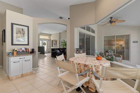 17 Sportsman Road, Rotonda West FL - photo 11 of 54