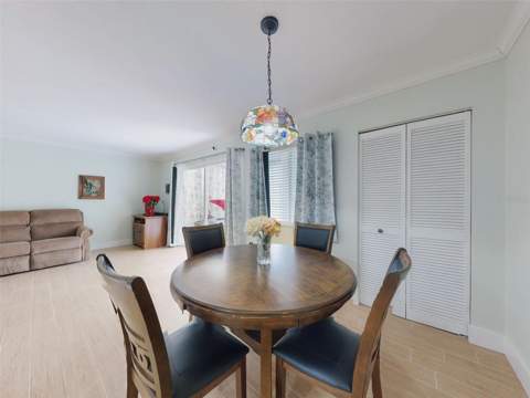 588 Bahia Circle #A, Ocala FL - photo 13 of 49