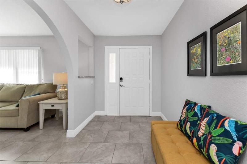 3 bedroom Single Family Residence at 2289 Montpelier Road, Punta Gorda Isles Sec 23, Punta Gorda — photo 4