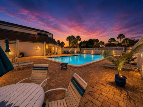 2117 Lakewood Club Drive #7-N, St Petersburg FL - photo 6 of 6