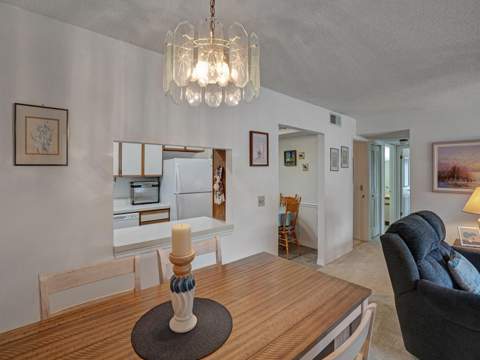 13122 Slash Pine Drive #E2, Hudson FL - photo 6 of 6