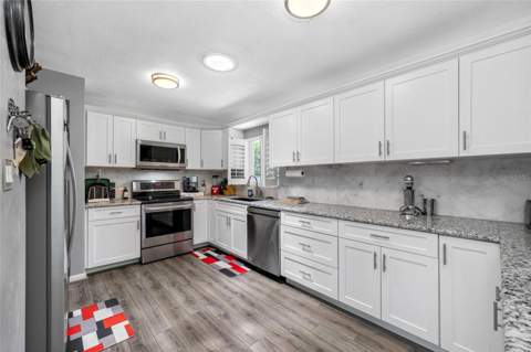 8444 8th Way, St Petersburg FL - photo 10 of 30