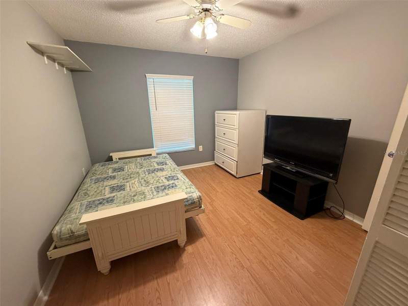 3 bedroom Single Family Residence at 4257 Fort Courage Circle, Wilderness Ph 1 Unit 2 The, Kissimmee — photo 5