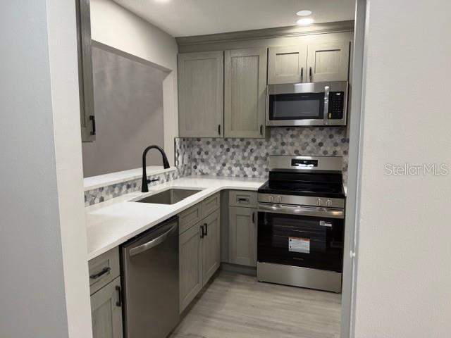 2 bedroom Condominium at 2465 SE 18th Circle, Magnolia Garden Villas Or 1412/521, Ocala — photo 5