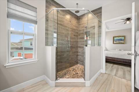 13358 Beebe Alley, Orlando FL - photo 20 of 37