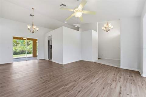 2637 Courtland Avenue, North Port FL - photo 8 of 45