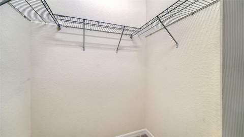 20314 Lagente Circle, Venice FL - photo 22 of 52