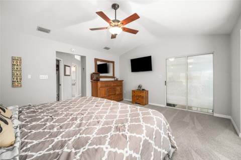 2712 NW 29th Place, Gainesville FL - photo 18 of 48