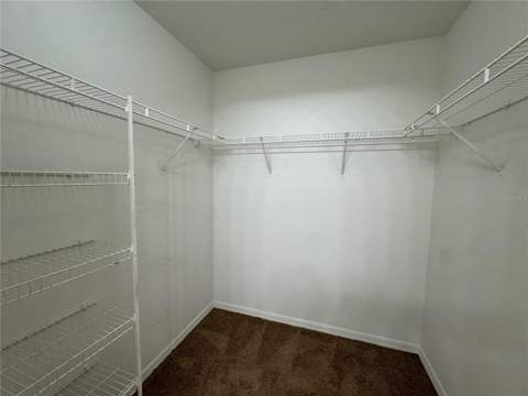 357 Squires Grove Drive, Winter Haven FL - photo 12 of 18