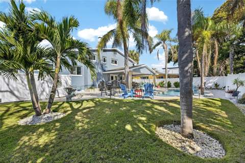 931 Gulf Boulevard, Belleair Beach FL - photo 14 of 98