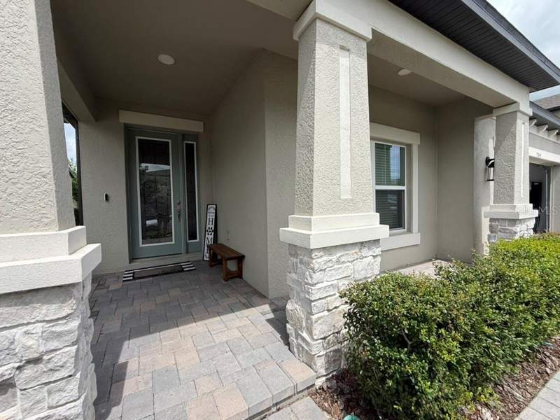 7749 BRONZE OAK DRIVE home for sale in Whispering Oaks Preserve