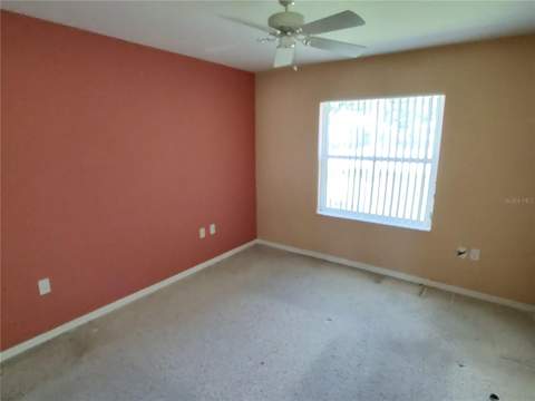 11428 SW 69th Circle, Ocala FL - photo 21 of 28