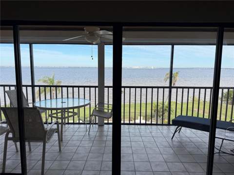 1601 Park Beach Circle #125/11, Punta Gorda FL - photo 8 of 47