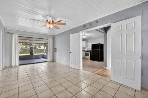 2760 Westland Road, Mount Dora FL - photo 14 of 27