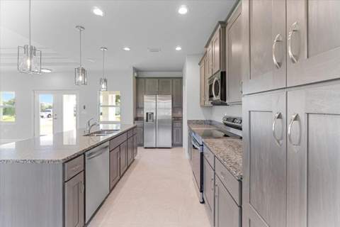 9461 Attica Circle, Port Charlotte FL - photo 9 of 34