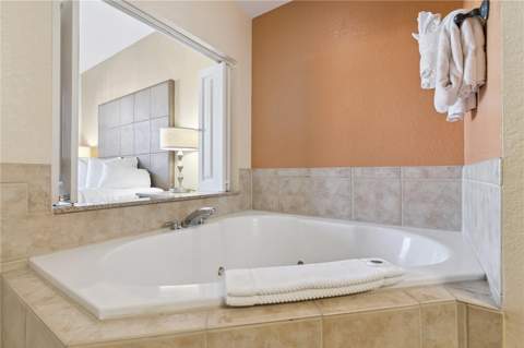 12538 Floridays Resort Drive #602C, Orlando FL - photo 17 of 34