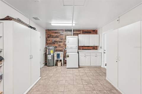 1405 W Del Webb Boulevard, Sun City Center FL - photo 24 of 54