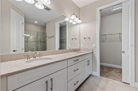 12647 Sorrento Way, Bradenton FL - photo 19 of 55