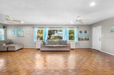 234 Amesbury Circle, Sun City Center FL - photo 20 of 43