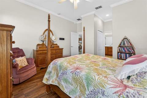 1832 Knights Bridge Trail, Port Charlotte FL - photo 14 of 33