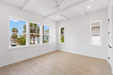 1868 Mississippi Avenue, St Petersburg FL - photo 23 of 45