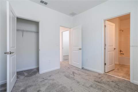 1660 Cross Prairie Parkway, Kissimmee FL - photo 17 of 30