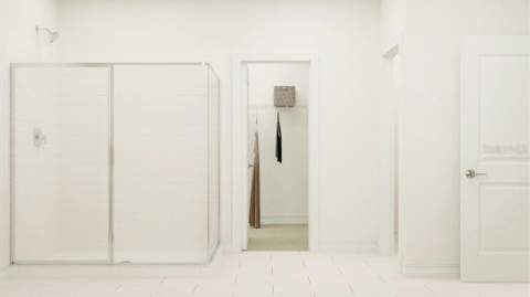 21673 Snowy Orchid Terrace, Land O Lakes FL - photo 12 of 25